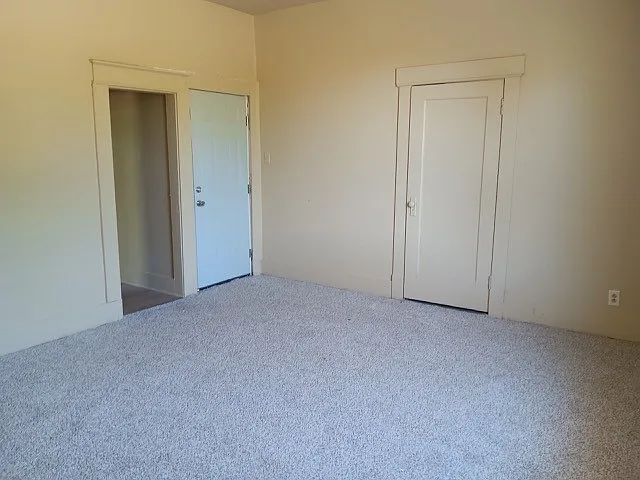 1301 Walnut St #D — Photo 1