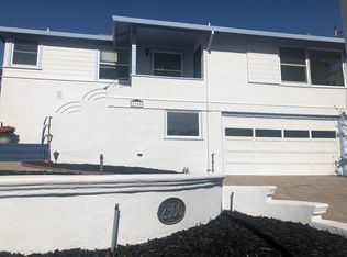 2300 San Carlos Ave, San Carlos, CA 94070