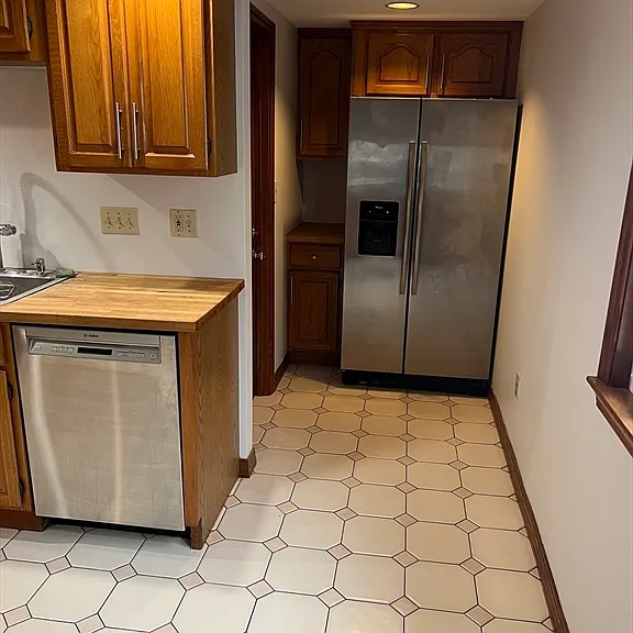 7 Gorham Rd #2L — Photo 3
