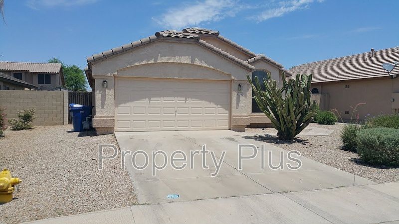 1st image of 9334 E Plana Ave