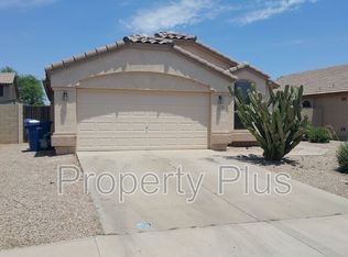 9334 E Plana Ave, Mesa, AZ 85212