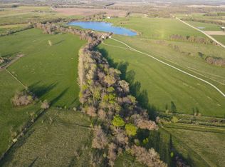 E 299th St, Archie, MO 64725