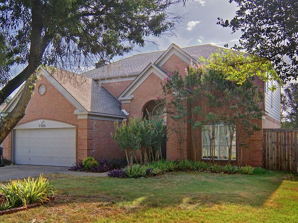 1st image of 7108 Wooddale Dr