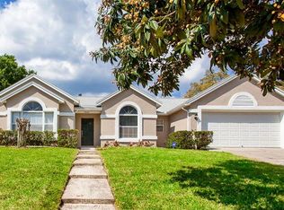 7043 Hiawassee Oak Dr, Orlando, FL 32818