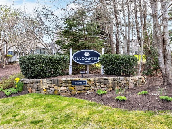 10 Lanyard Way #7239 D, Mashpee, MA 02649