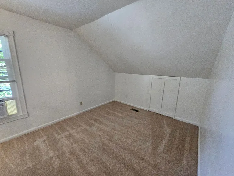 5416 Sweetwater Ct — Photo 9
