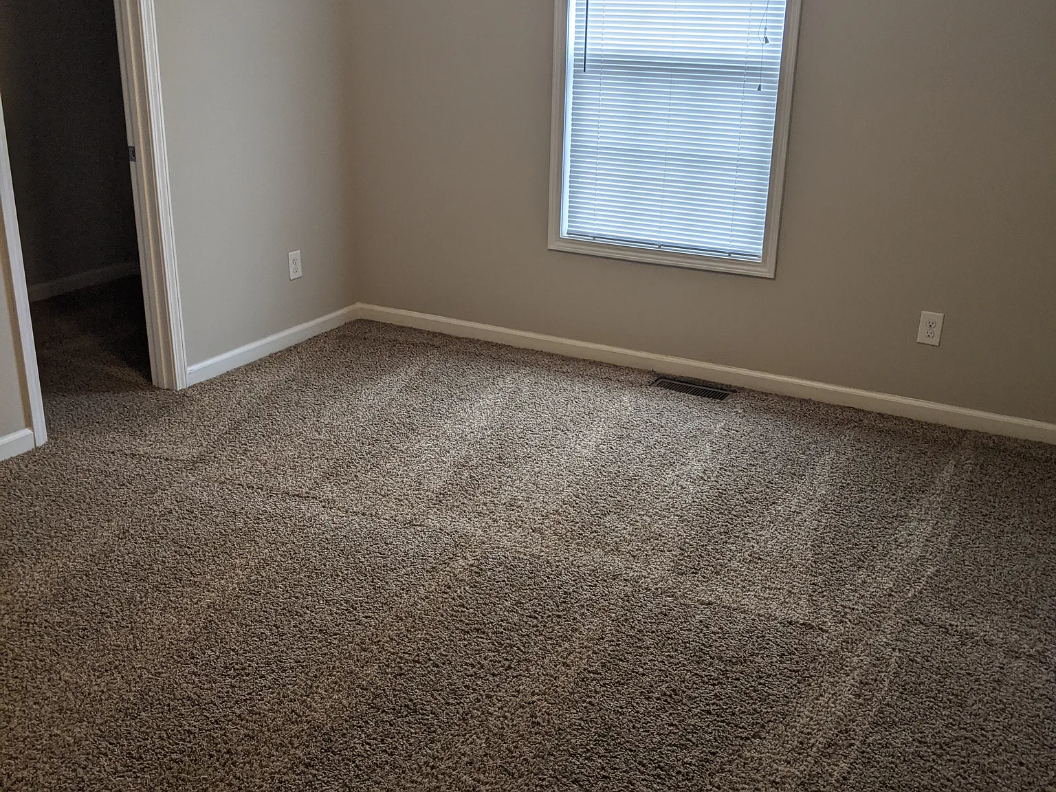131 Central Dr. Town homes — Photo 3
