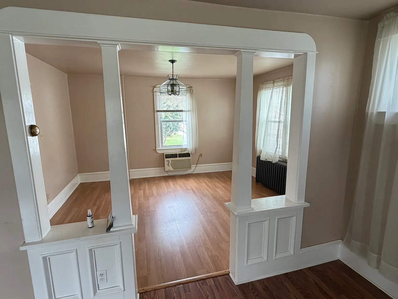 3 bed, 1224 sqft, $2,700 — Photo 4