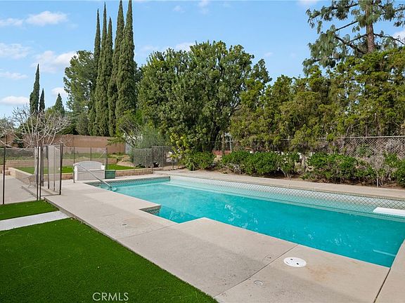 5th image of 18937 Olympia St