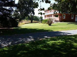 730 Garfield Rd, Mount Joy, PA 17552