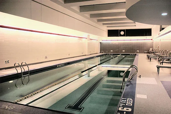 Sold by Brown Harris Stevens | media 11