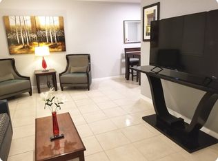 (Undisclosed Address), Hollywood, FL 33020