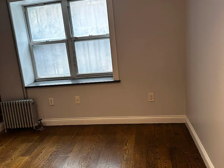 8 E 118th St #Penthouse 1 — Photo 8