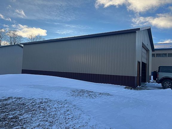 4th image of 4035 W Marl Lake Rd Unit 39