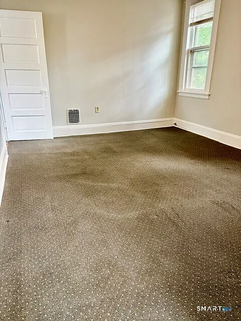 1 bed, 1.0 bath, 744 sqft, $1,775 — Photo 3