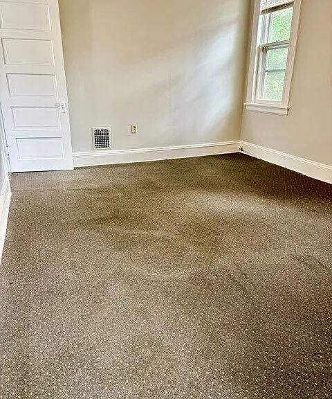 808 Mill Plain Rd #2 — Photo 3