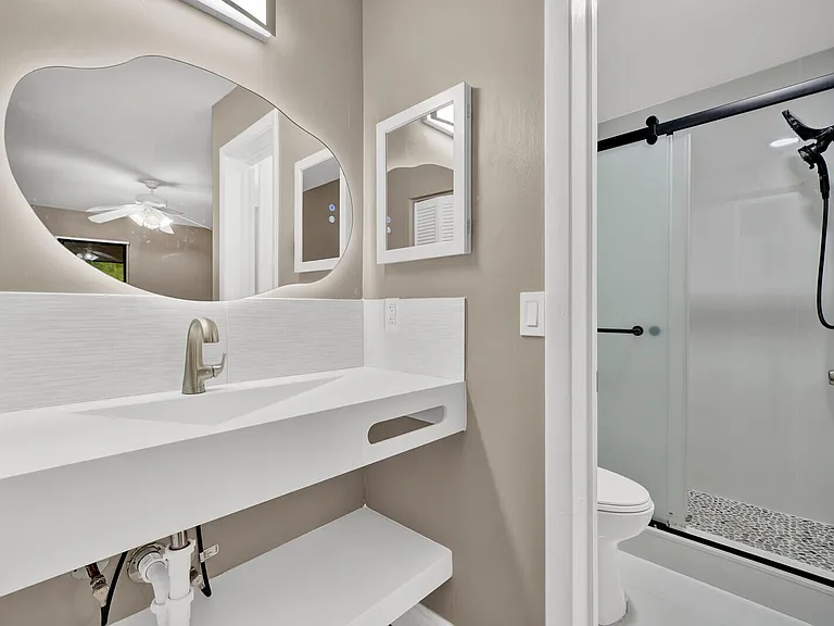 3287 Cocoplum Cir #3321 — Photo 9