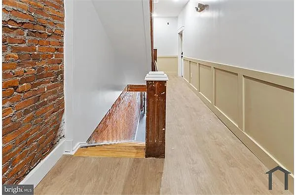 Building Photo - 900 N 41st St #2BD