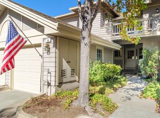 36 Bridle Path Ln, Novato, CA 94945