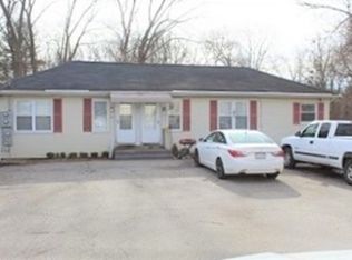 271 Pulaski Blvd #2, Bellingham, MA 02019