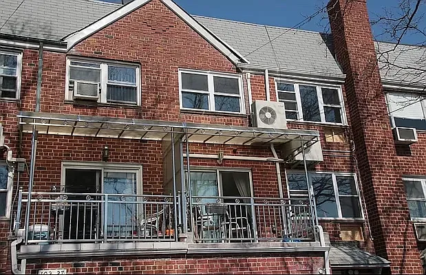 Rented by EXP Realty NYC | media 24