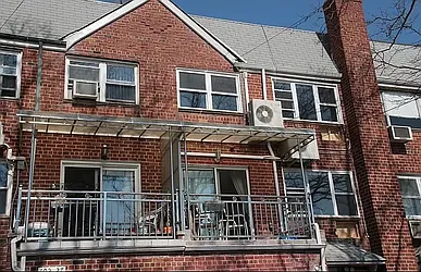 Rented by EXP Realty NYC