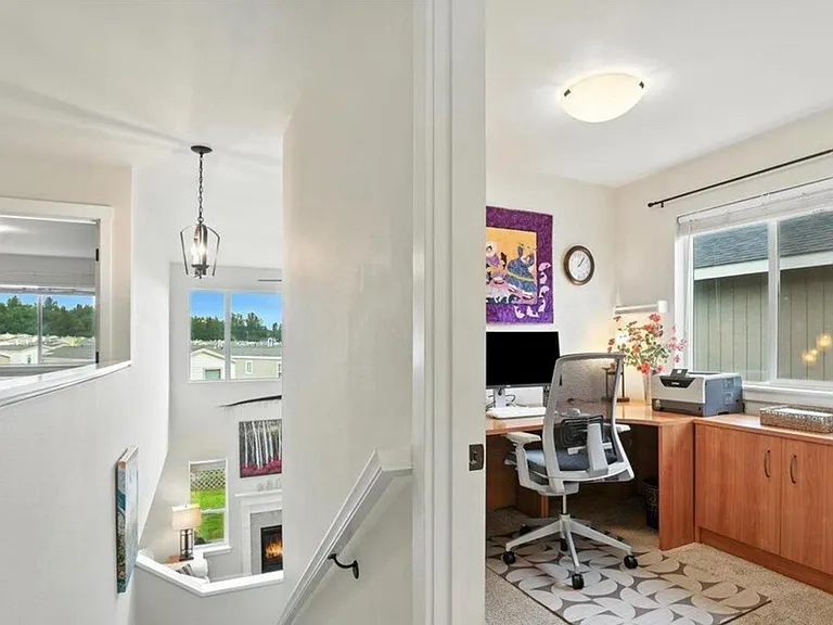 339 Skwentna Dr #A — Photo 4