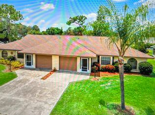 5516 Granada Blvd #5516, Sebring, FL 33872