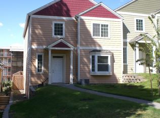 546 SE Jackson St, Pullman, WA 99163