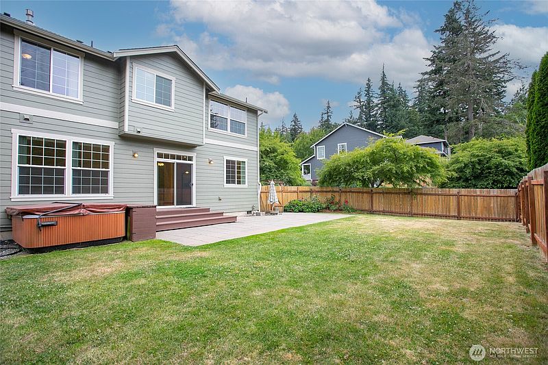 3rd image of 4005 Springland Lane