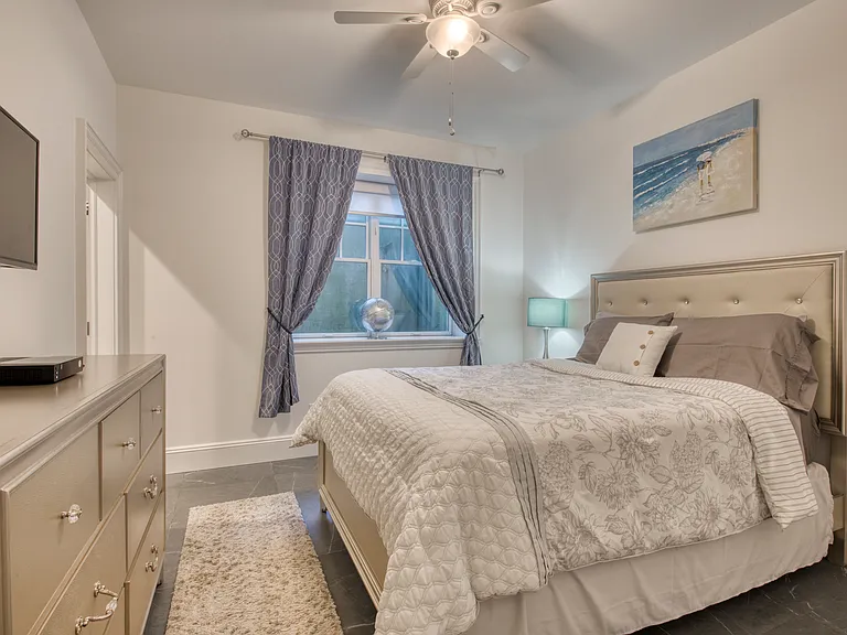 23 Wood Dr — Photo 11