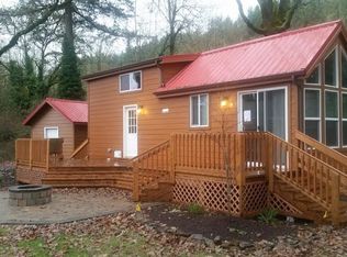 8372 Enchanted Way SE #A30, Turner, OR 97392