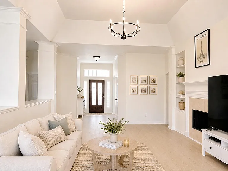 3043 Summercrest Dr — Photo 6
