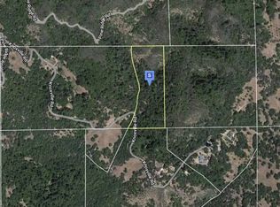 4630 Knoxville Rd, Ukiah, CA 95482