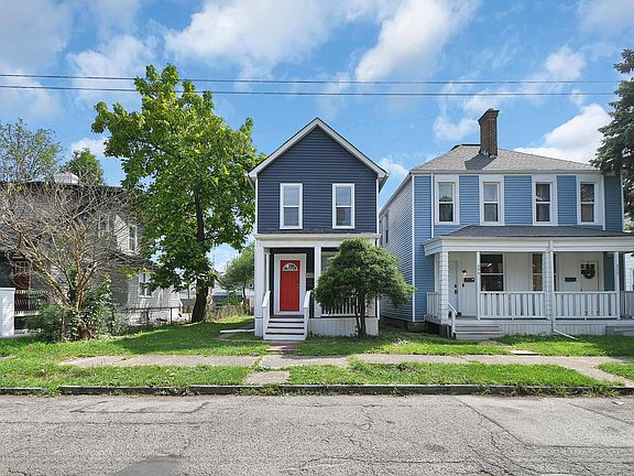 2nd image of 605 Stanley Ave
