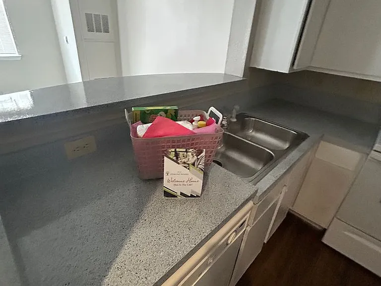 The Life at Sterling Woods — Photo 16