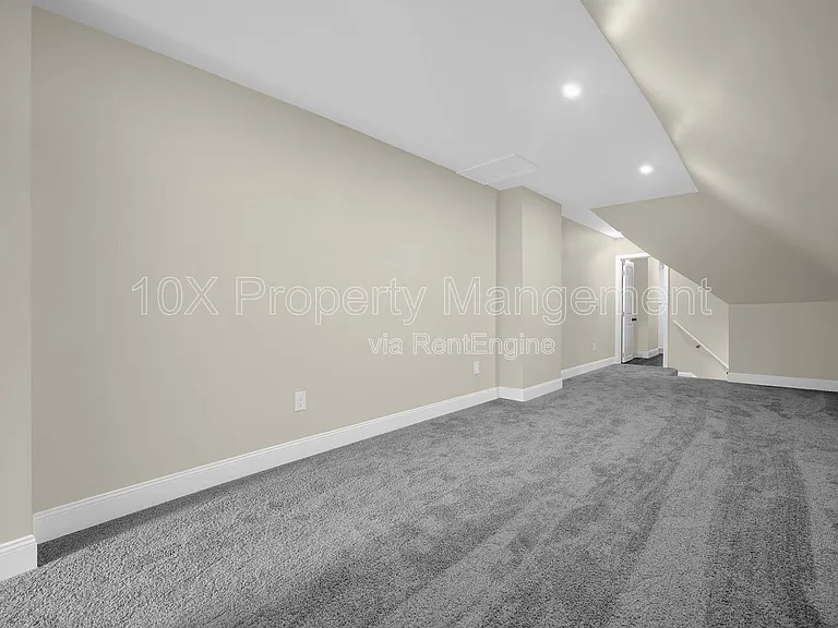 555 Kimball Pl — Photo 36