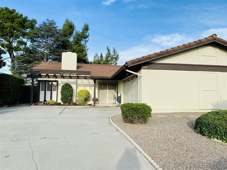 1st image of 12388 Grandee Ct