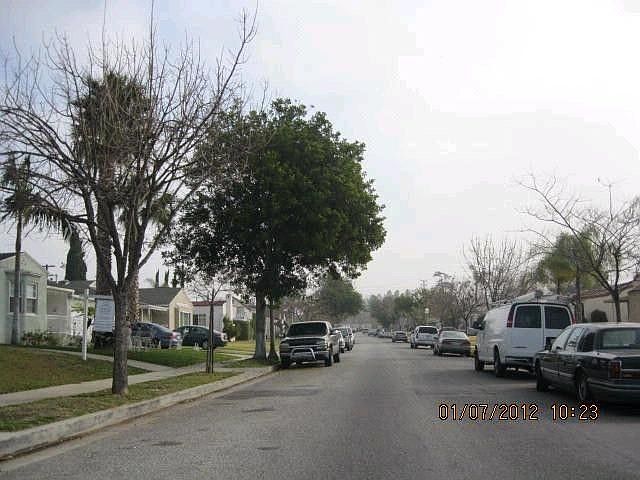 2nd image of 775 Patterson Ave