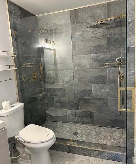 2220 NE 68th St #1023 — Photo 35