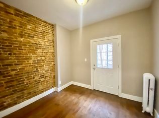139 Rogers Ave APT 4A, Brooklyn, NY 11216