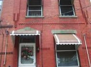 84 Astor Pl, Jersey City, NJ 07304