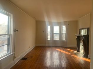 1280 Highland St #1280, Columbus, OH 43201