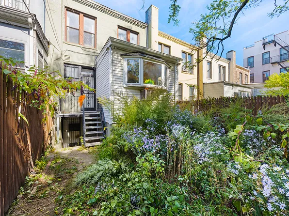 1206 Union Street image 17 of 17