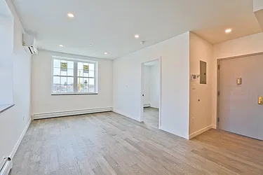 Sold by Eugene Huang, LREB