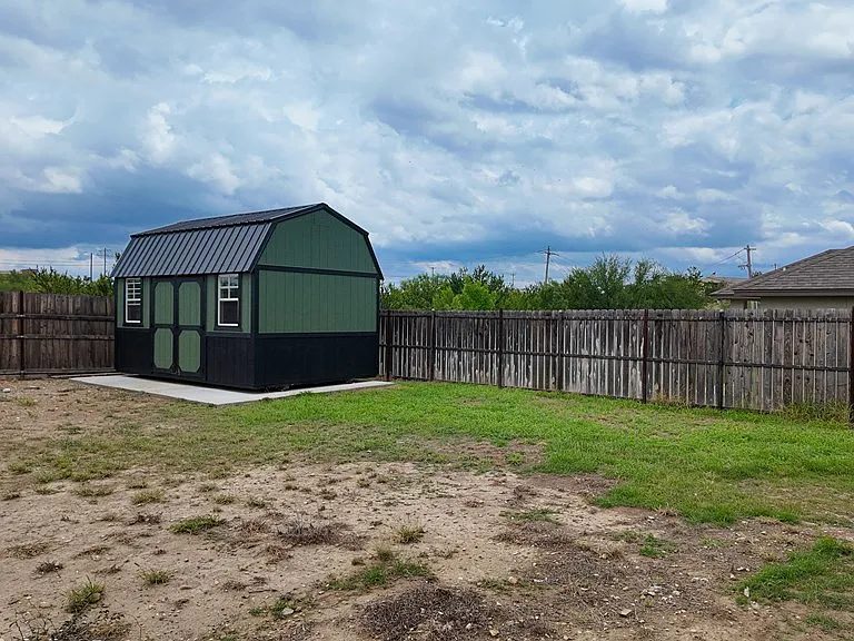 3485 Nicole St — Photo 21