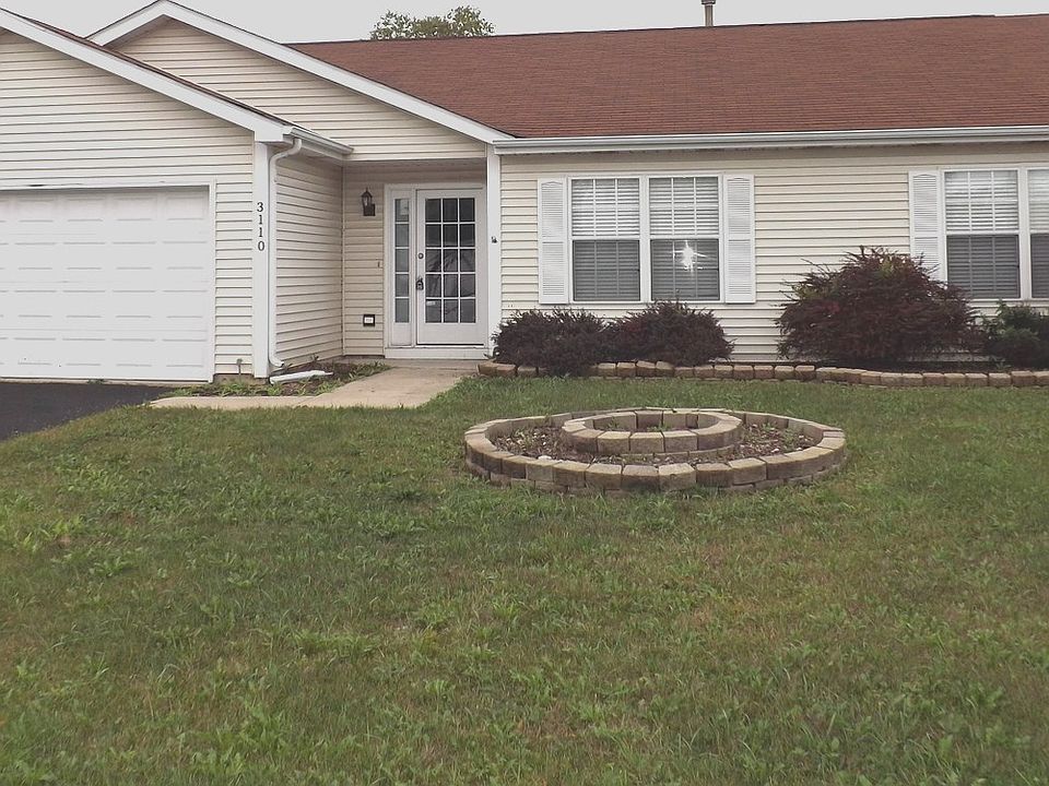 1st image of 3110 Kensington Ln