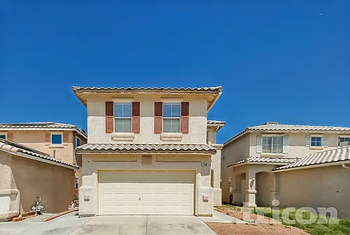 5890 Autumn Harvest Ave Photo 1