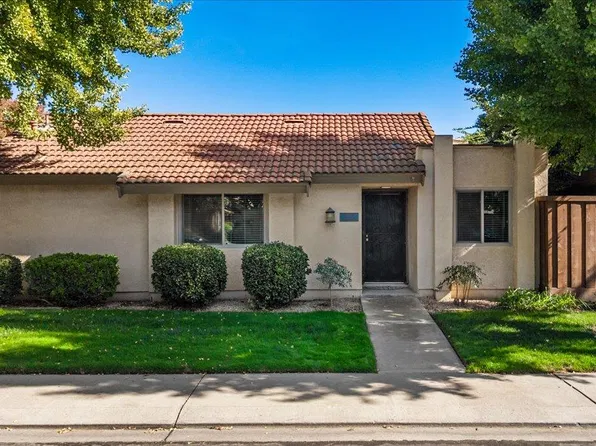 3602 Fawndale Dr, Modesto, CA 95356