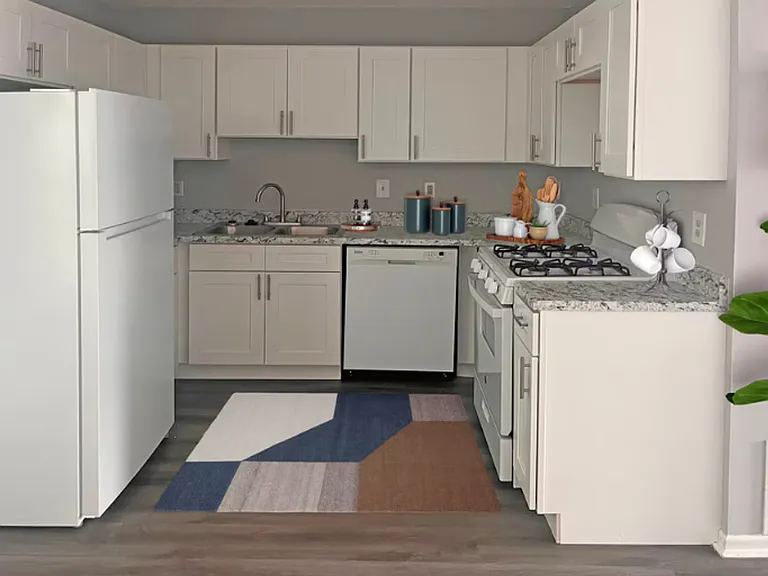 Kathryn's Place — Photo 6